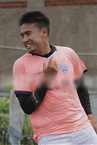 Kuatkan Pertahanan Tim Futsal Lo dengan Tips dan Trik dari Coach Panca Pauji!