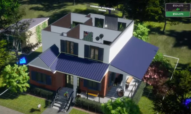 Life By You, Upcoming Game Simulasi Kehidupan Pesaing  The Sims!