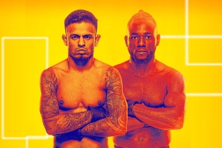 2 Kali Cancel, Akhirnya Jadi Tanding Juga! Brandon Royval vs. Manel Kape: Penutup Kalender UFC 2025 yang Luar Biasa atau Justru Antiklimaks?
