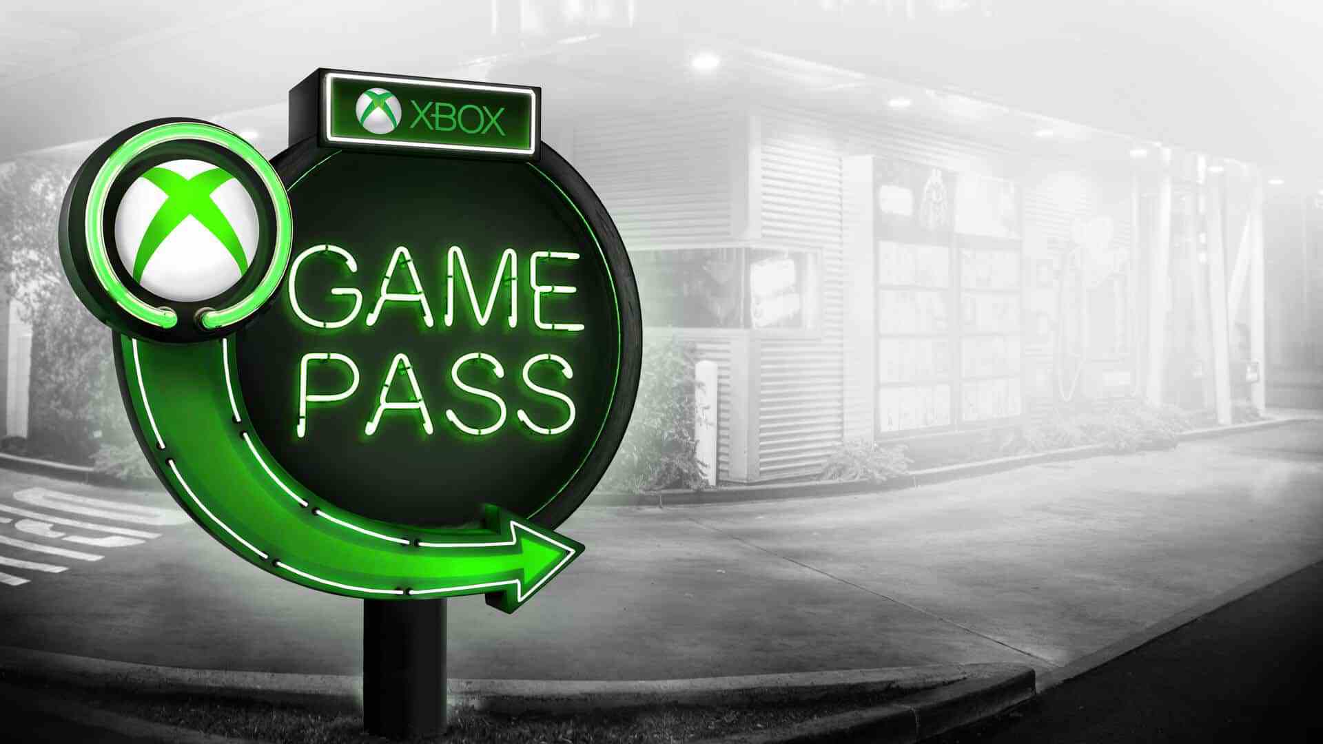 Penjelasan Rencana Xbox Game Pass November 2024!