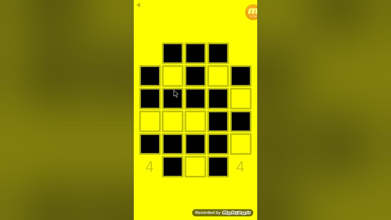 Game Santai Buat Lo Buat Isi Waktu Istirahat Kerja