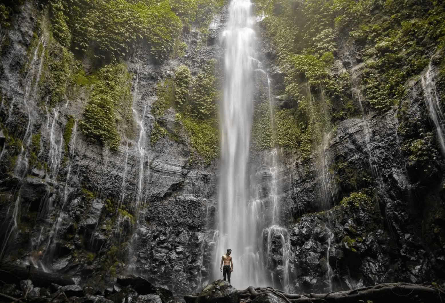 hidden gem semarang