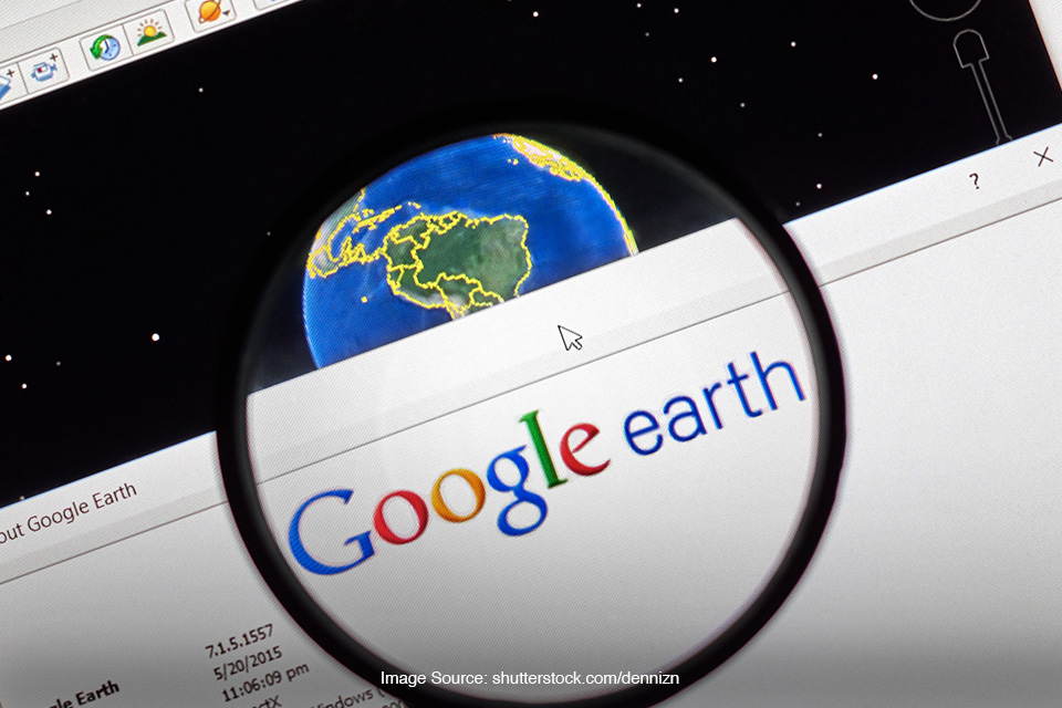 aplikasi naik gunung