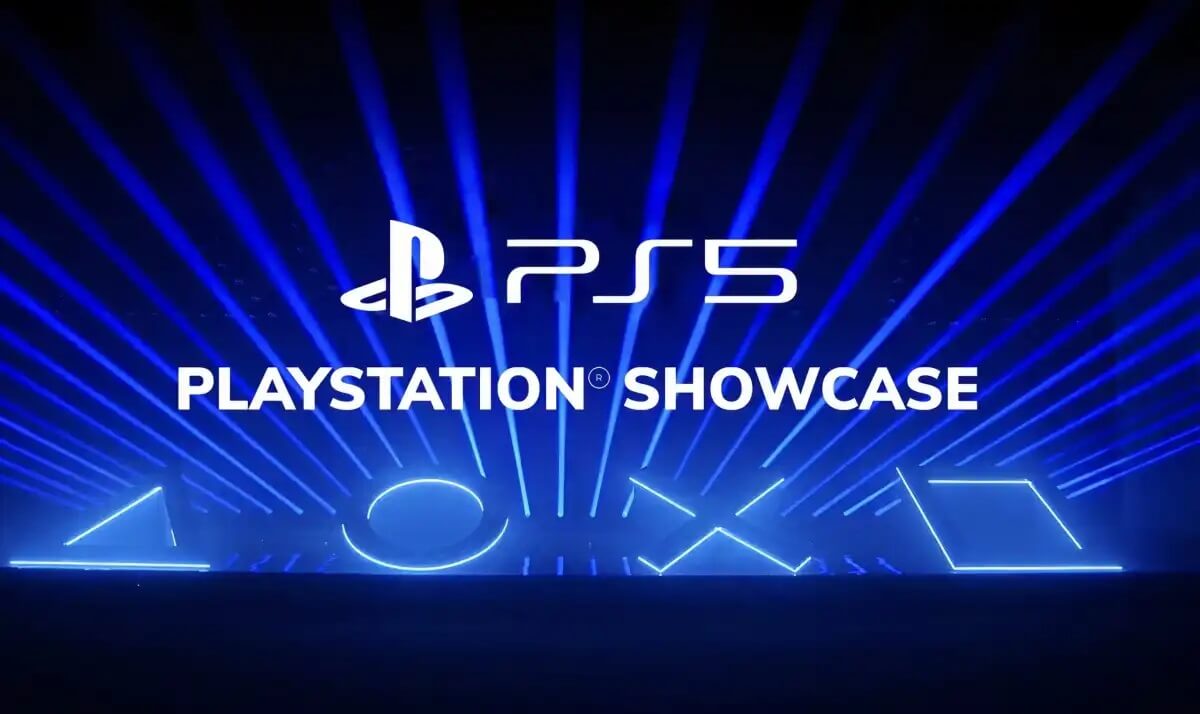Si Paling Ditunggu Dari PS Showcase 2023!