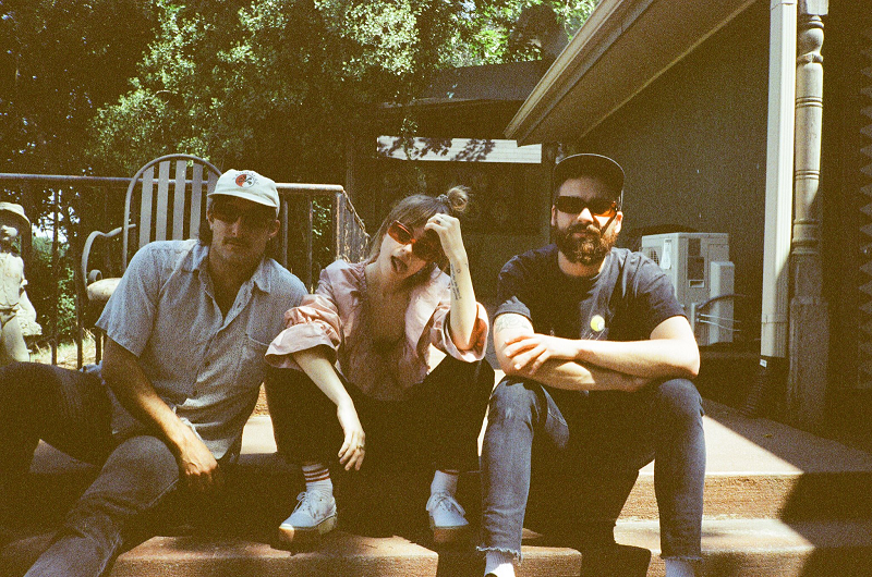 Paramore Siap Kembali Menyapa di Tahun 2022