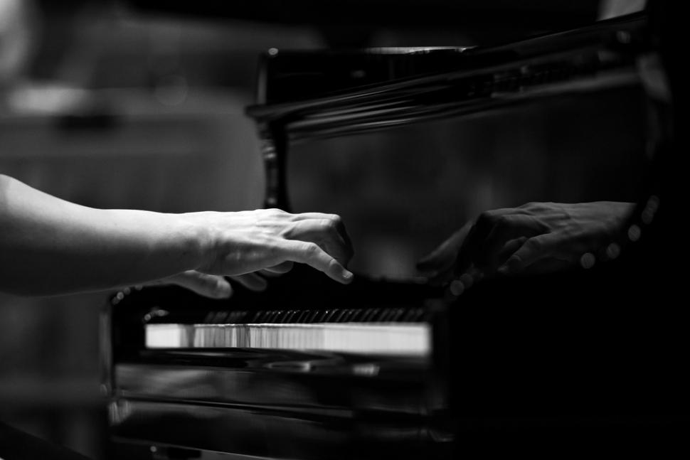 6 Tips Belajar Piano untuk Pemula, Simak di Sini