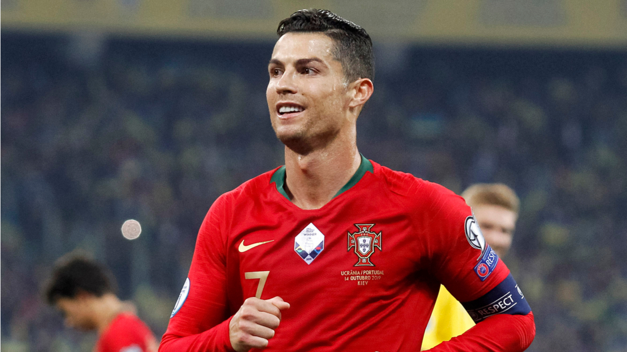 MENURUT LO, ITALIA ATAU PORTUGAL YANG PANTAS  LOLOS PLAYOFF PIALA DUNIA 2022 NANTI?