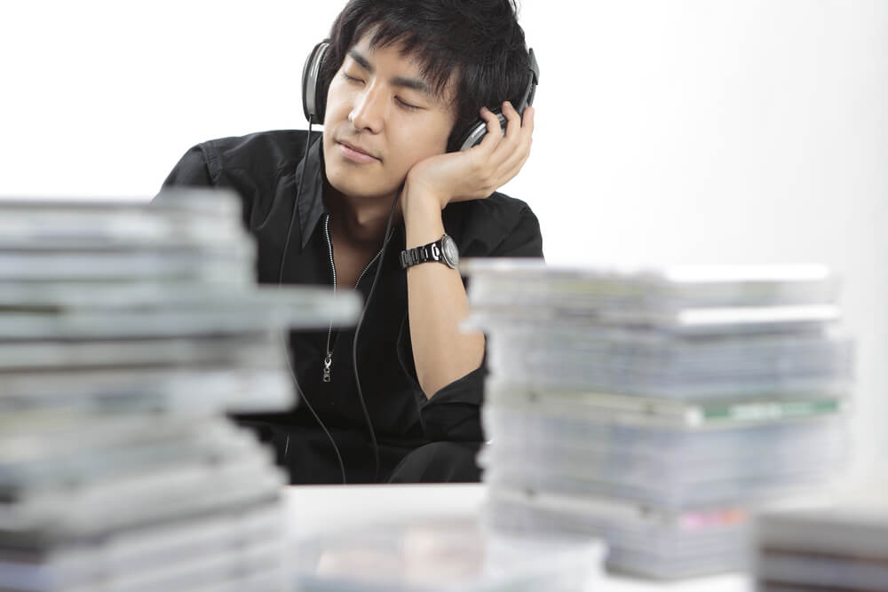 lagu jepang lagu jepang