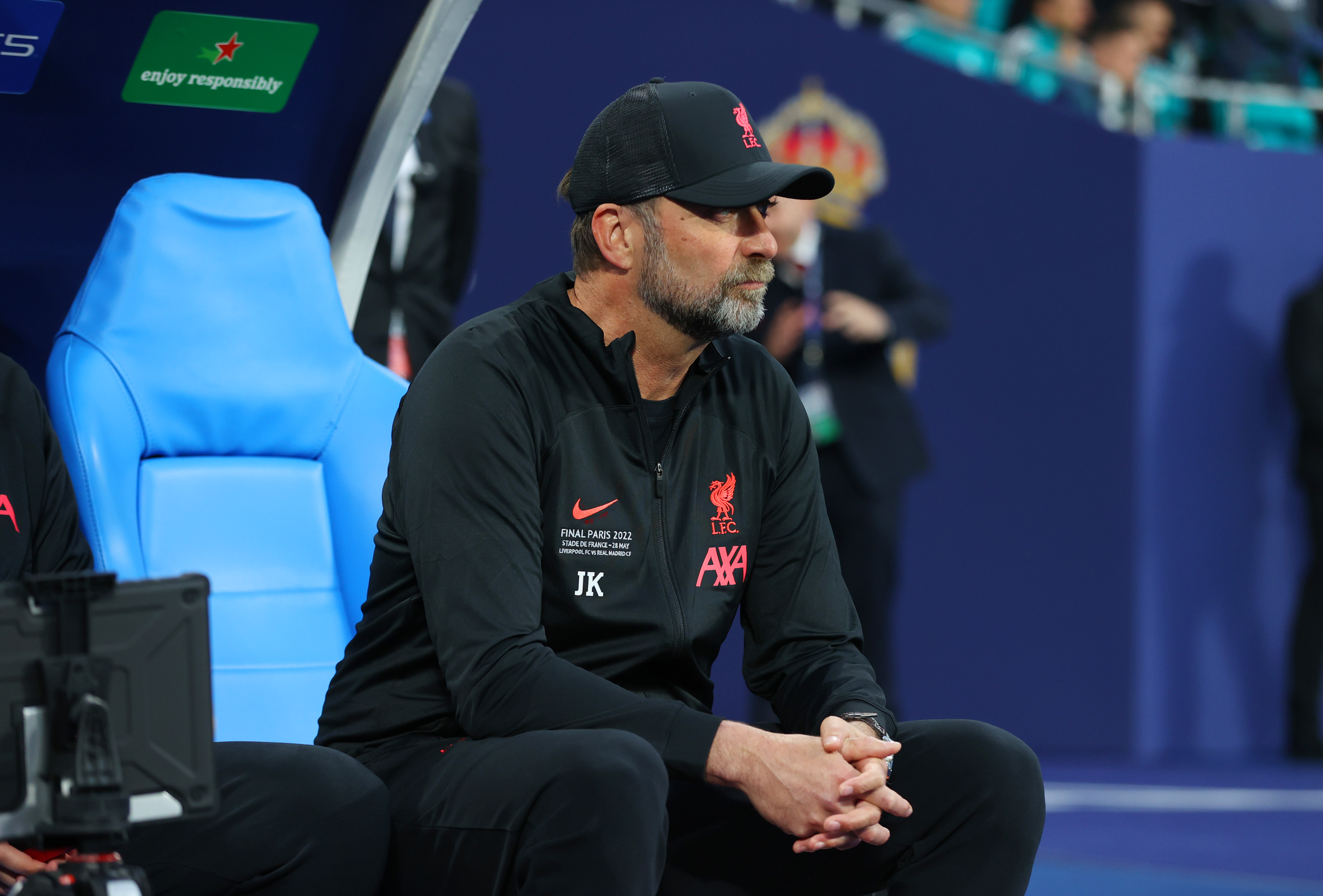 Klopp