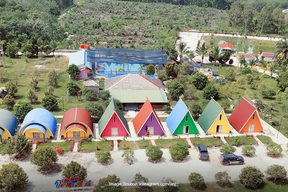Kampar