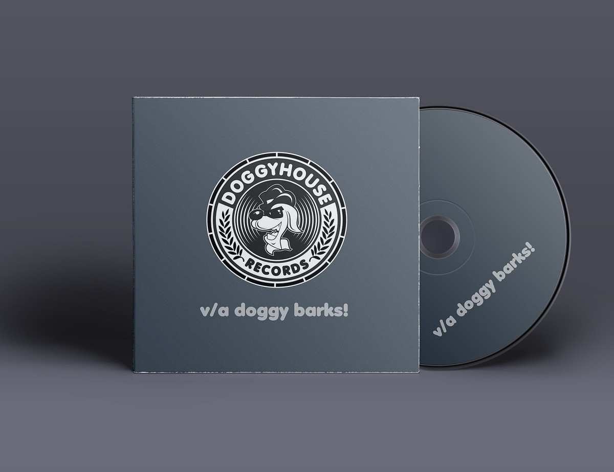 Doggyhouse Records: dari Shaggydog untuk Musik Indonesia