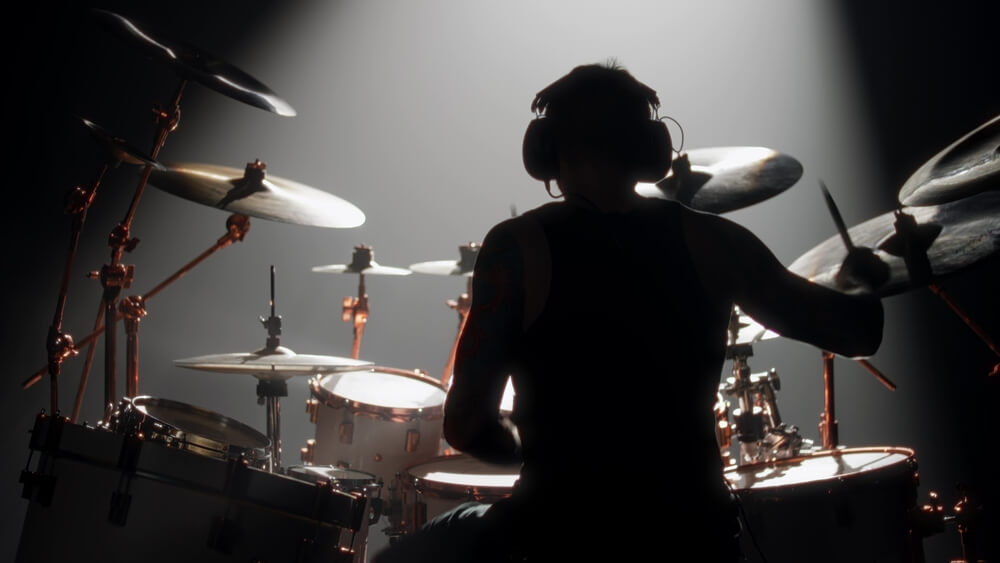 lagu slow rock malaysia