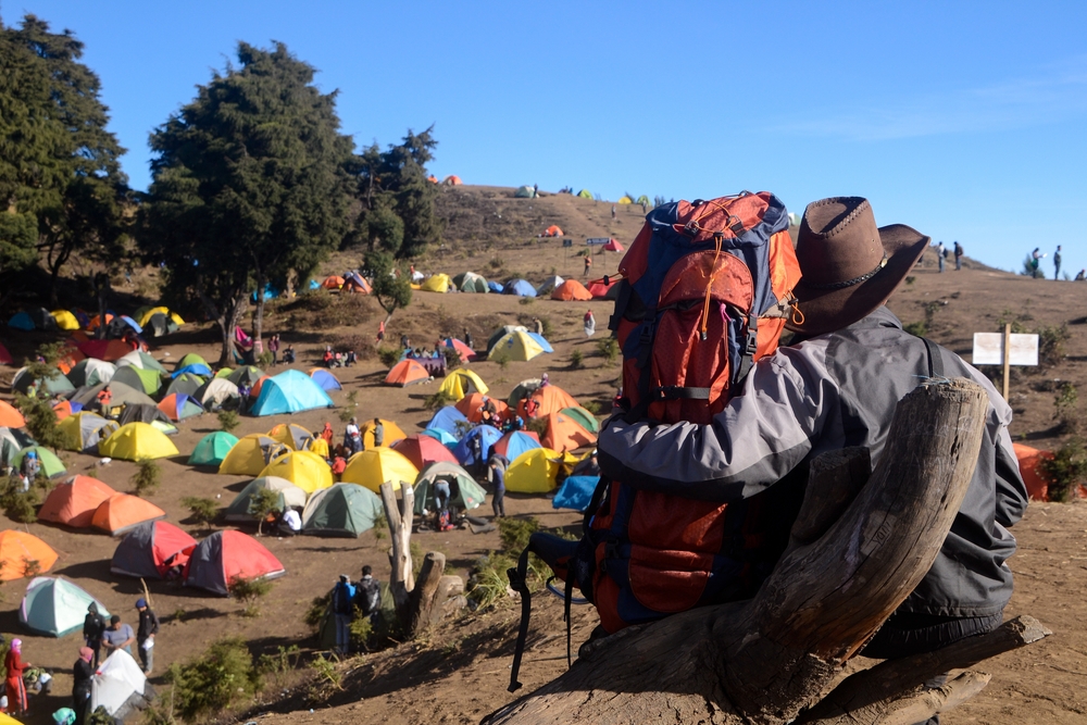 TIPS MERAWAT CARRIER