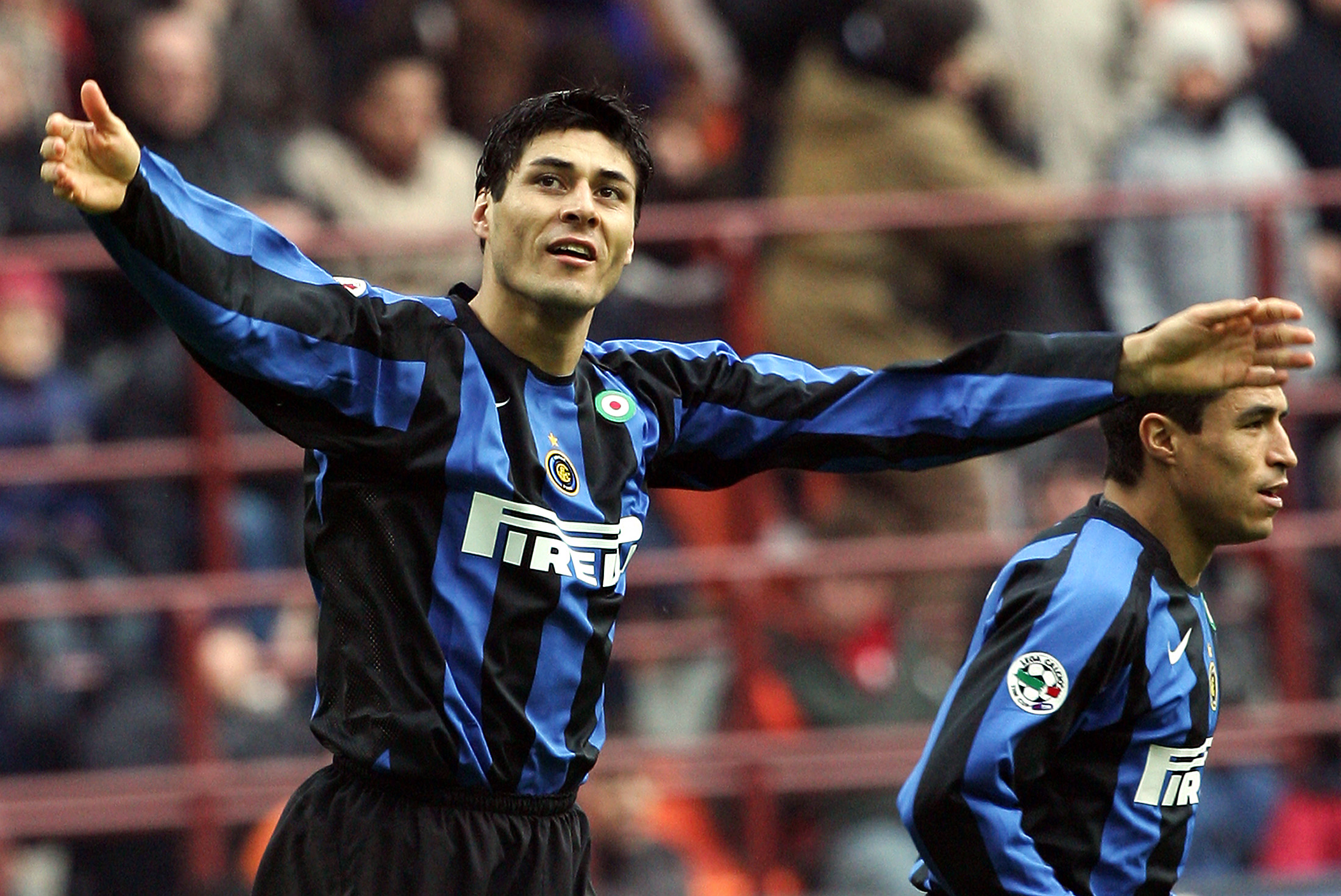 Inter Milan