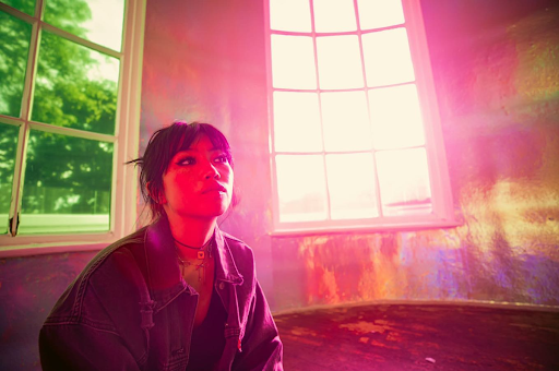 Beabadoobee Bagikan Single Barunya, 10:36