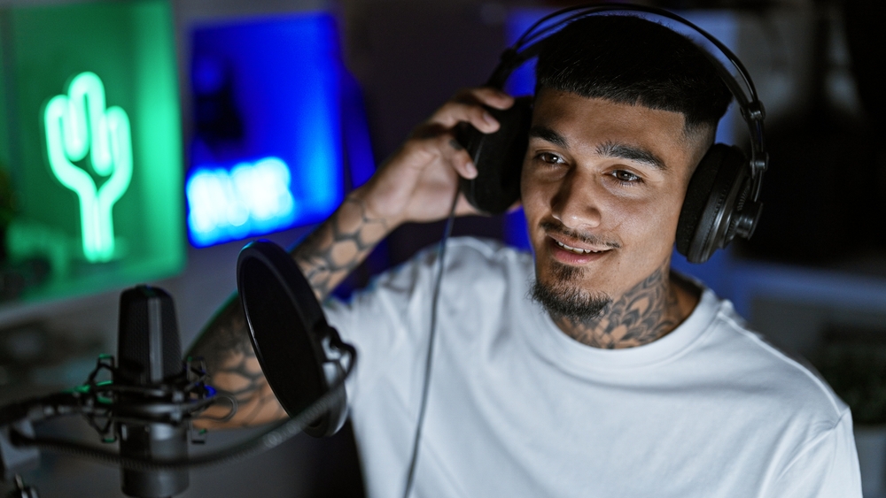 website penghilang musik