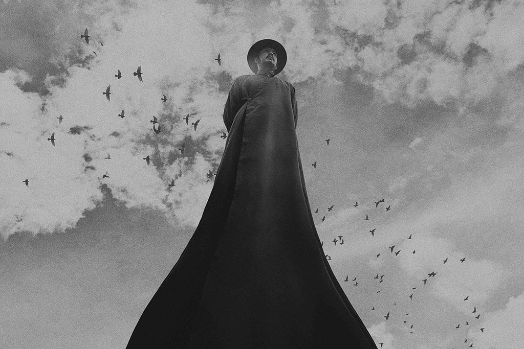 Taman Anak-Anak, Materi Musik Terbaru dari Alahad