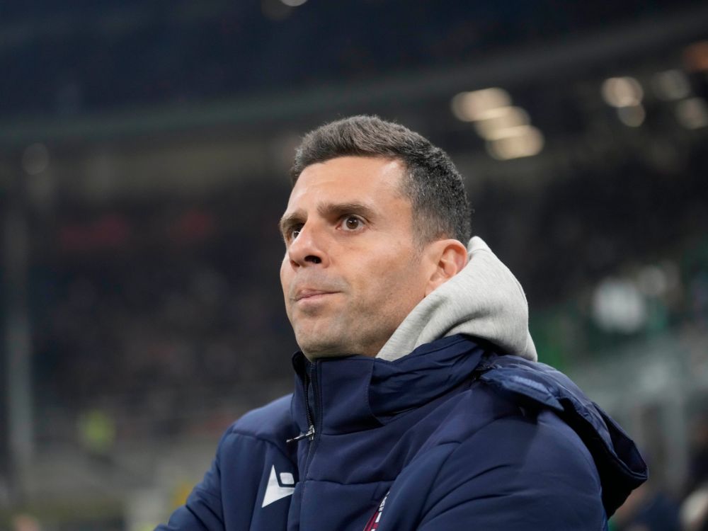 Thiago Motta