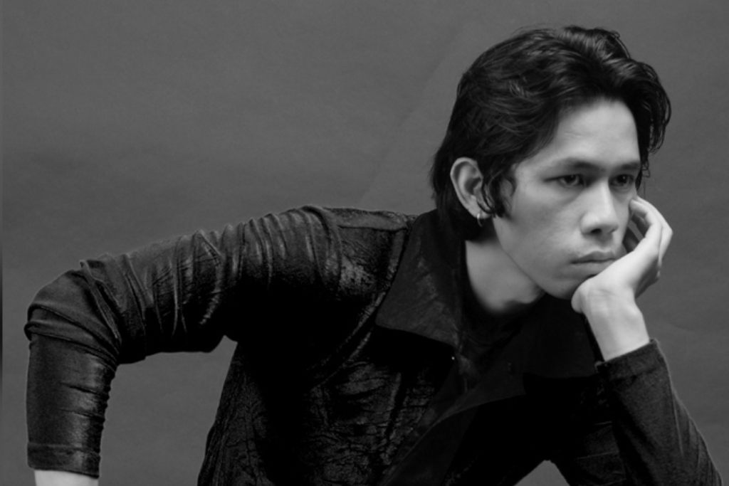 Romantic Echoes ungkap Isi Hati dengan “Misteri”