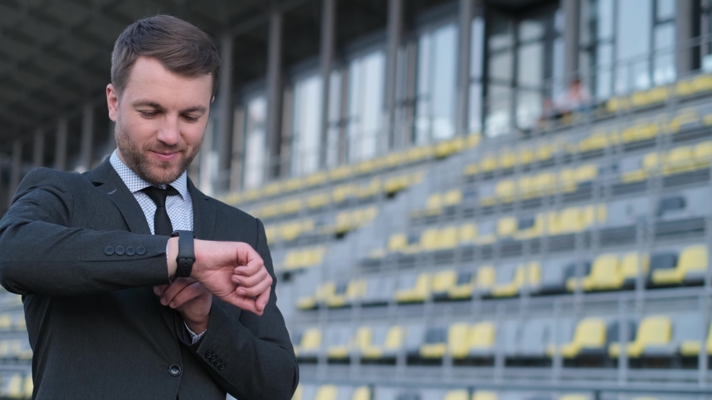 Pemilik Malut United (Ilustrasi)