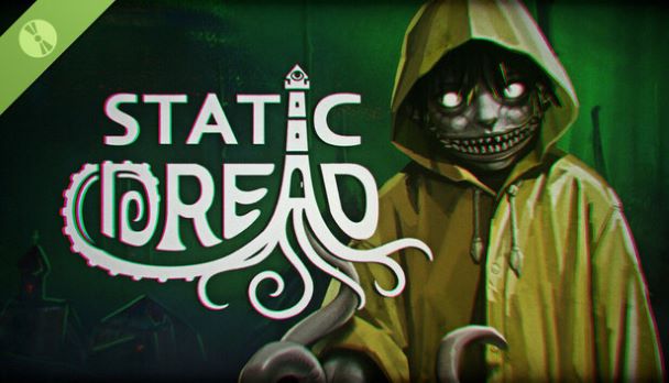 Sssst! Diam-Diam Steam Rilis Game-Game Horror Ini Buat Temani Ngabuburit Lo!