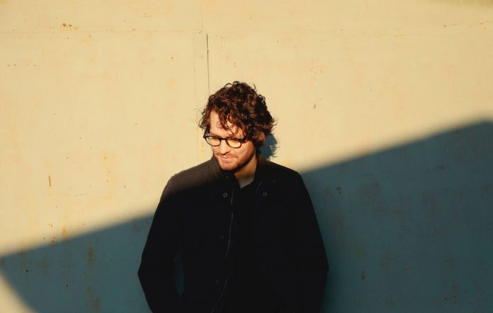 Beirut Rilis Fyodor Dormant untuk Kompilasi Baru, Artifacts