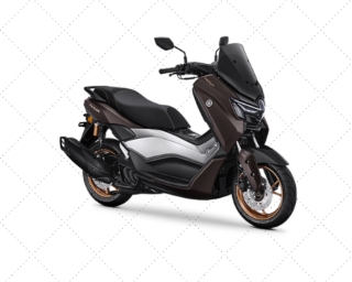 Adu Mekanik: NMAX Turbo vs PCX 160, Siapa Rajanya Motor Matic 2025?