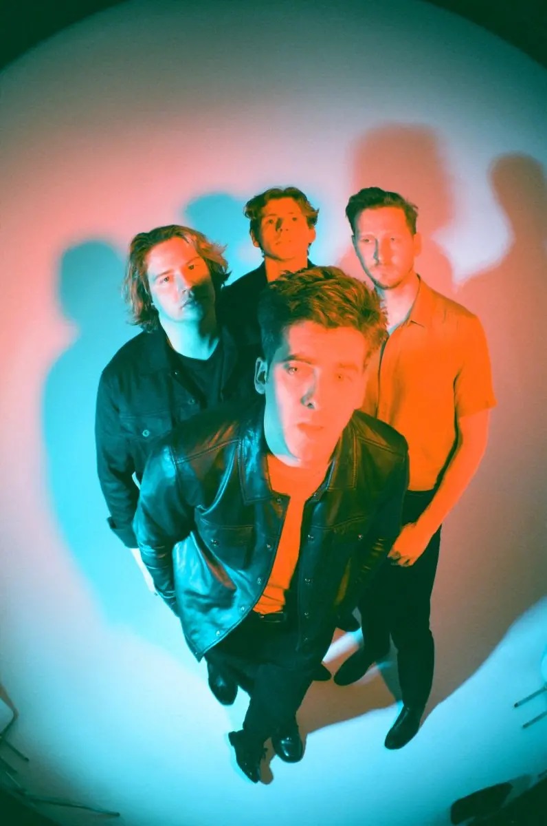 Era Baru Circa Waves Akan Segera Hadir di 2023 Mendatang