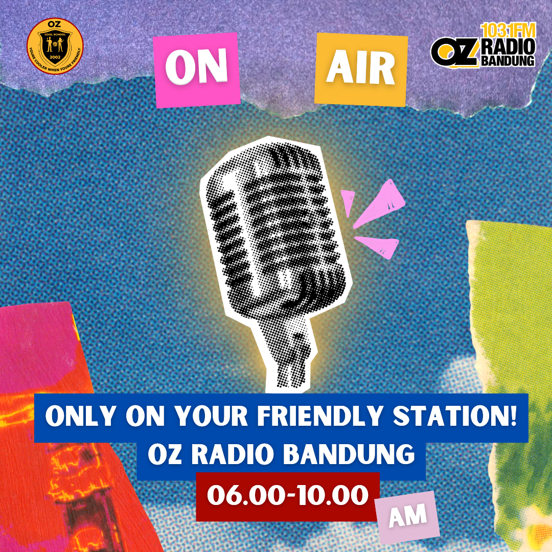 Mandalika Kembali Siap Jadi Tuan Rumah ARRC 2025!