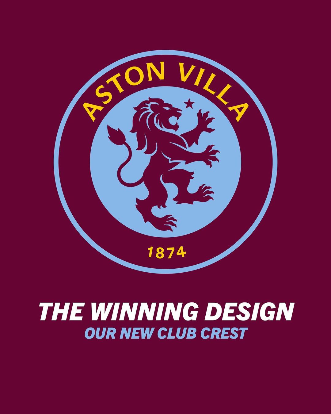 Aston Villa