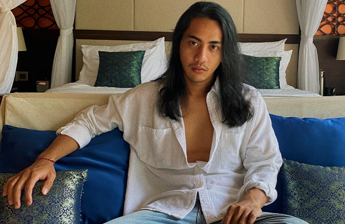 Morad, Solois Berbakat yang Awalnya Sempat Tak Didengar