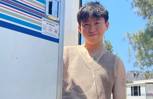 Deretan Lagu yang Melibatkan Rich Brian sebagai Bintang