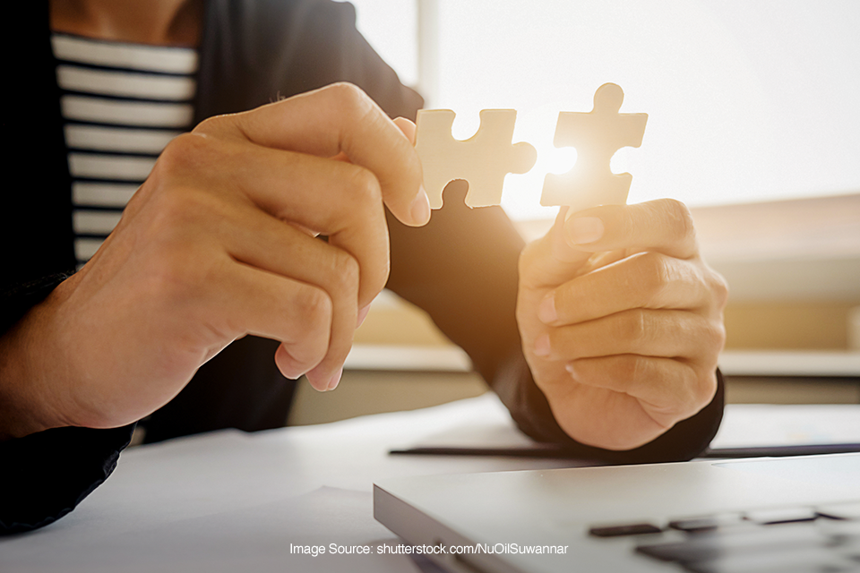 Marketing 5.0: Technology for Humanity Marketing 5.0: Technology for Humanity