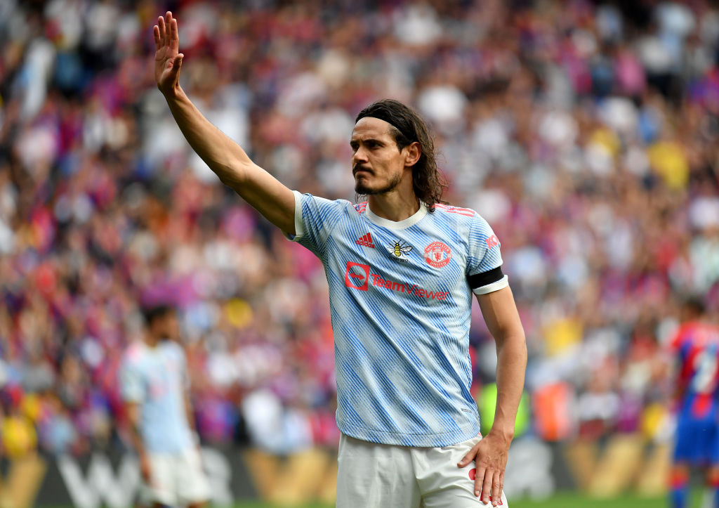 Cavani
