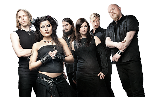 Tristania Umumkan Bubar, Tur Amerika Latin Batal