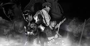 Arief Blingsatan Kolaborasi