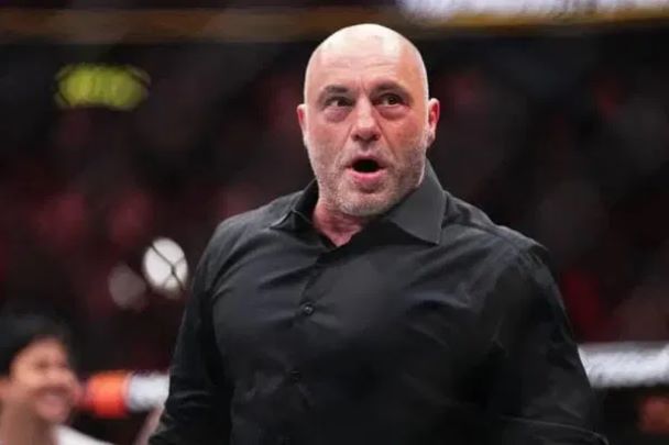 VIRAL! Prediksi Kontroversial Joe Rogan: Sean O'Malley Bakal Tersungkur di UFC 316?