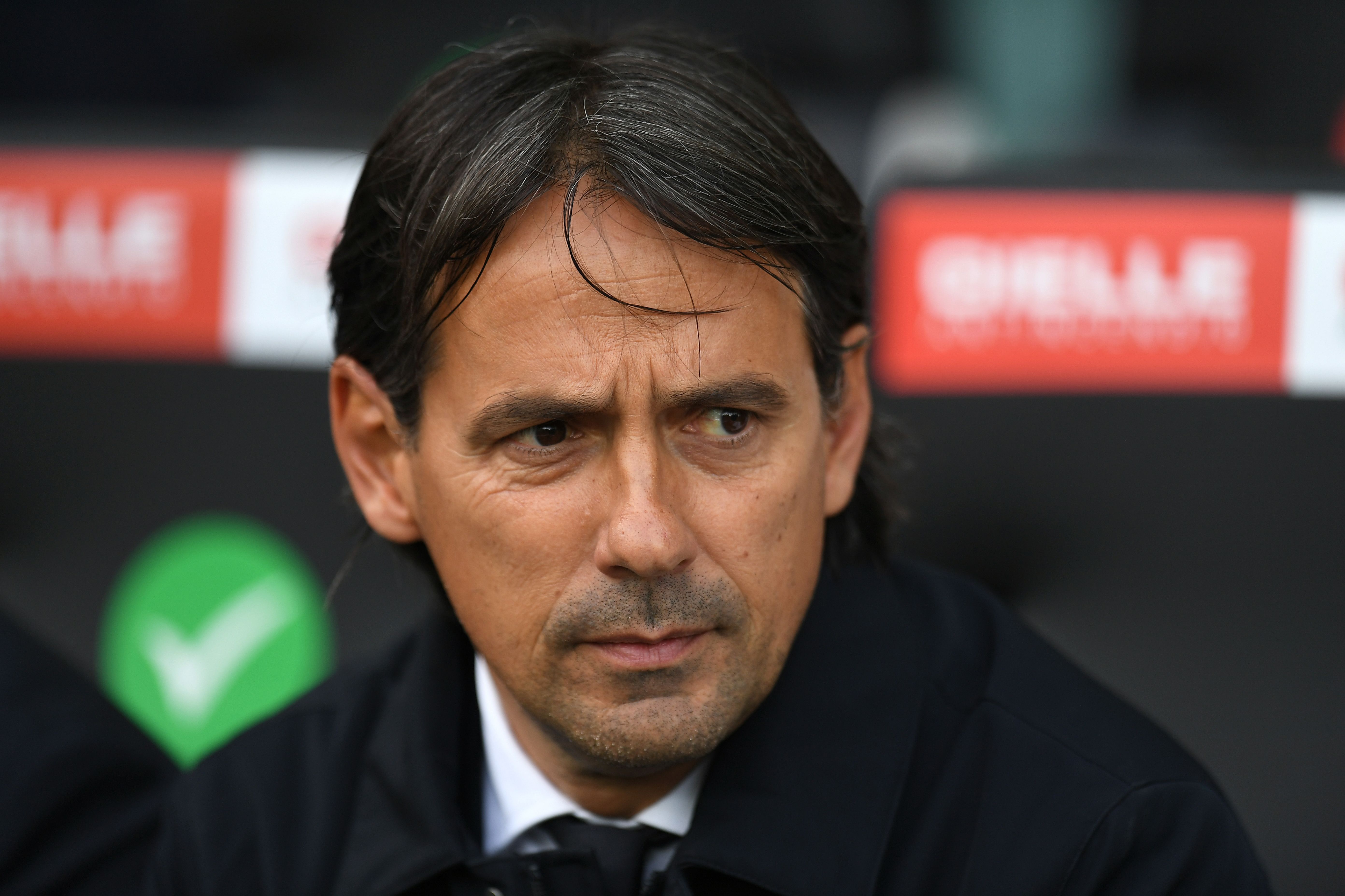 Inzaghi
