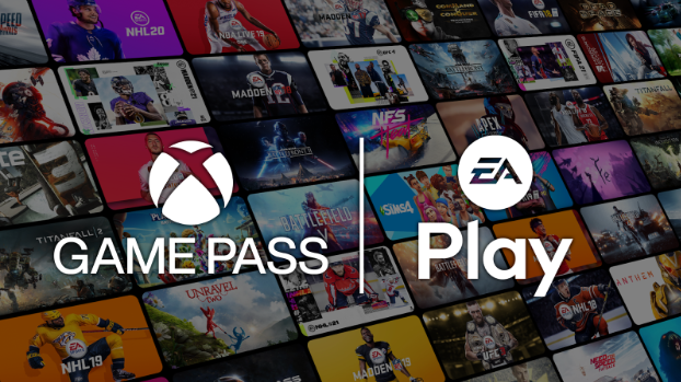 Microsoft Naikan Game Pass, FTC Komplain Kemahalan!