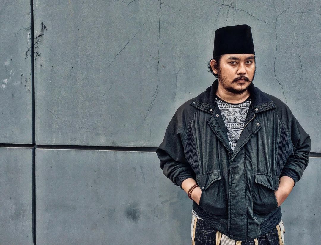 Paseser, Album Debut Lorjhu’ dengan Nuansa Madura