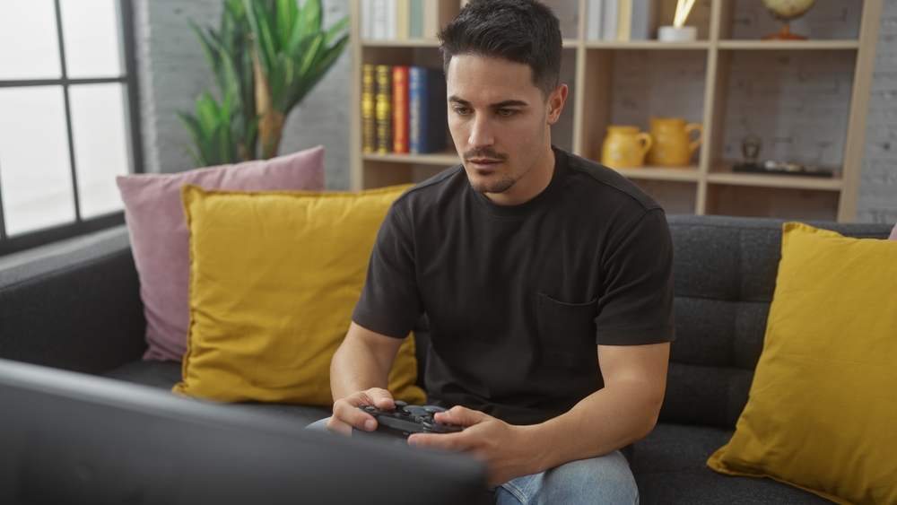 cheat the warriors PS2