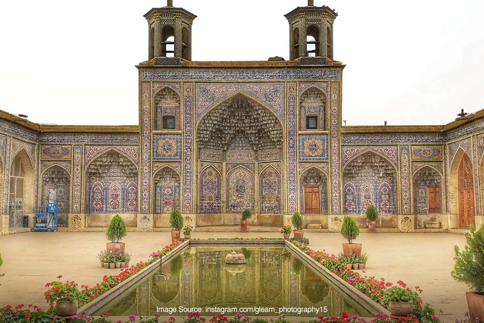 Iran