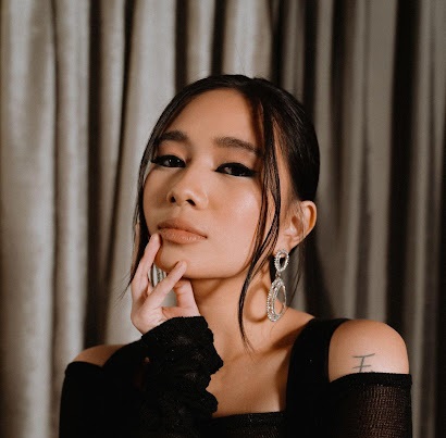 Mengenal Moonchild, Album Debut NIKI Bersama 88rising