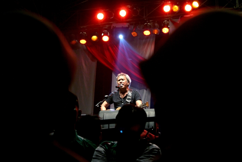 iwan fals