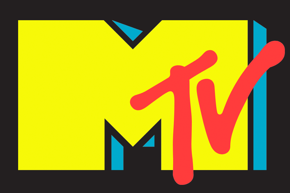 MTV