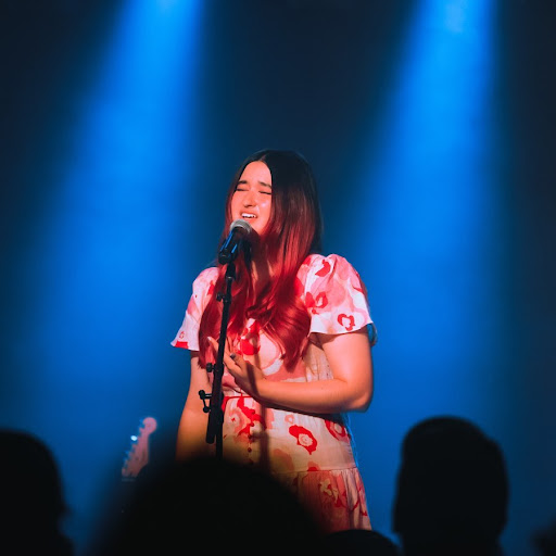 10 Fakta Menarik dari Stephanie Poetri