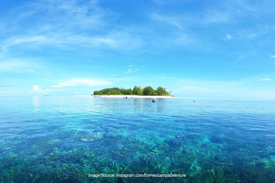Kepulauan Balabalagan