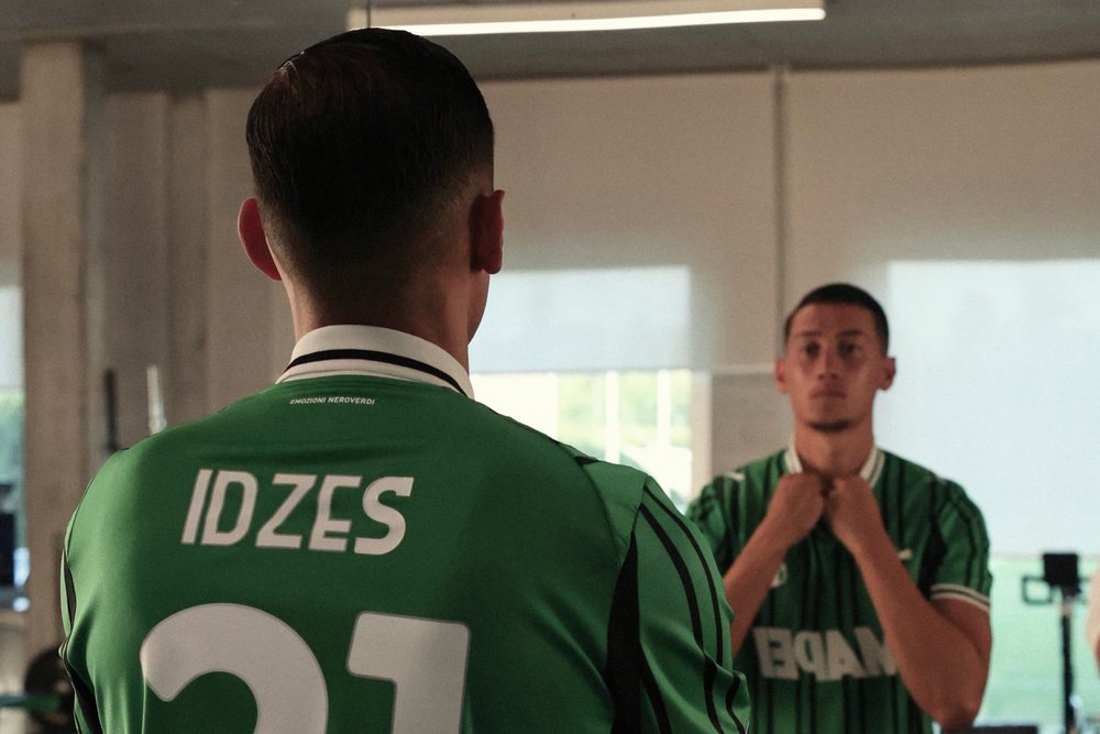 Pemain Termahal Asia Tenggara