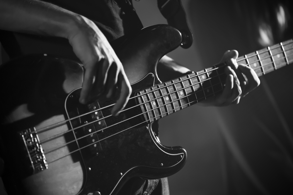 6 Tips Memilih Bass Agar Tidak Rugi