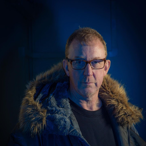 Dave Rowntree Terinspirasi Lagu Bollywood untuk Lagu Barunya